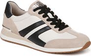 Naturalizer Lorena Sneaker