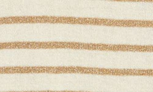 Frame The Marina Elbow Sleeve Sweater