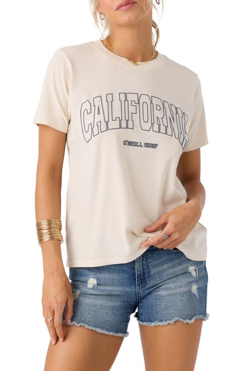 Shop O'Neill Online | Nordstrom