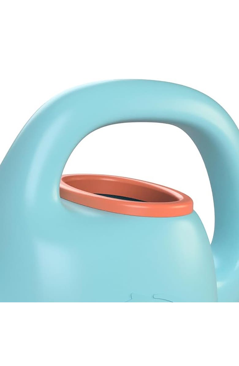 Green Toys Watering Can Blue Toy, Alternate, color, Multicolored