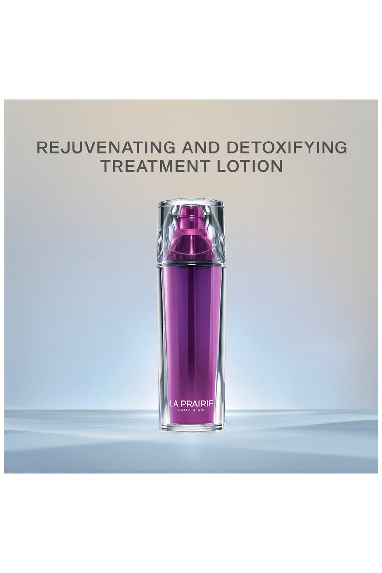 Platinum Rare Cellular Life-Lotion, Alternate, color, NO COLOR