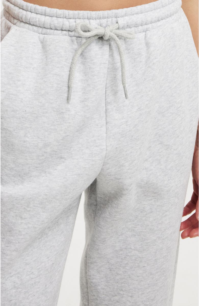 Cotton On Classic Sweatpant, Alternate, color, Soft Grey Marle