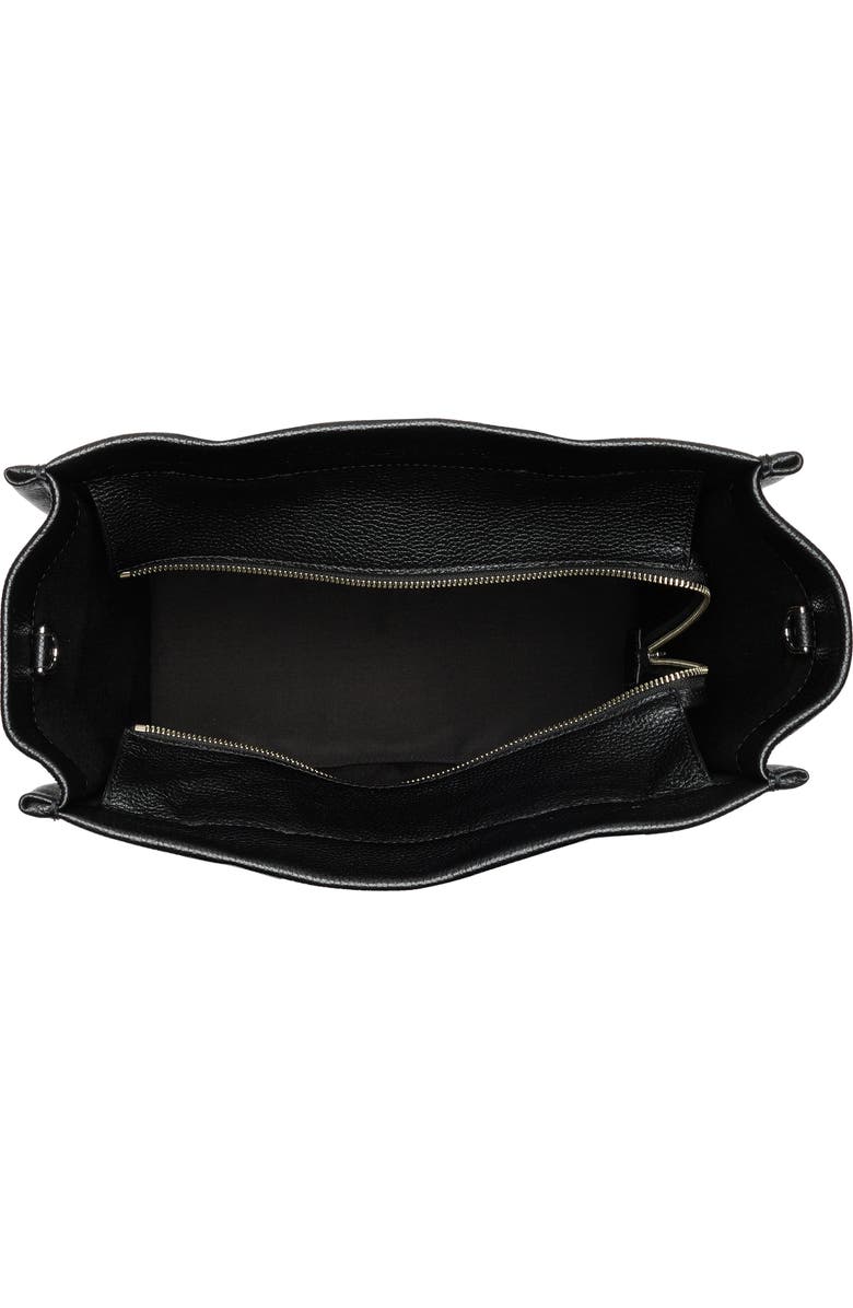 Marc Jacobs Large Leather Standard Supply Tote, Alternate, color,