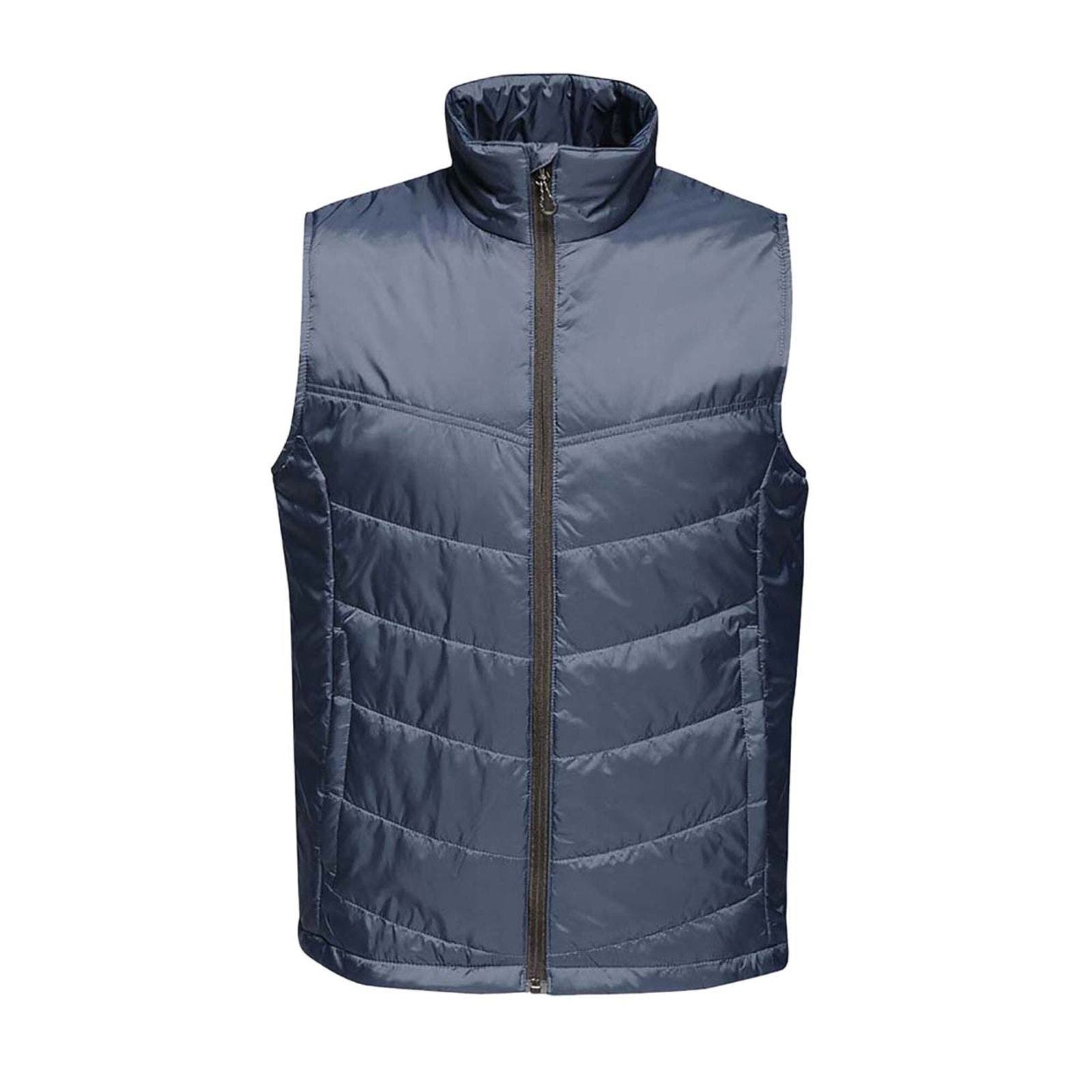 selected Navy