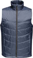 Regatta Stage II Insulated Vest