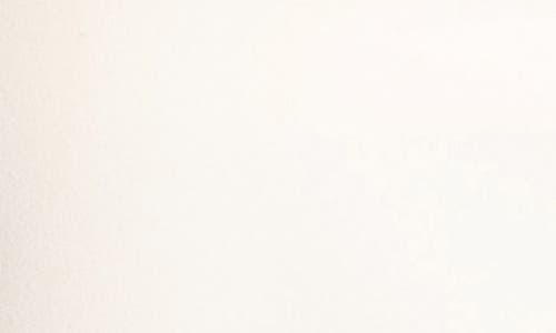 Thread & Supply Bec Rib Tank Top In White