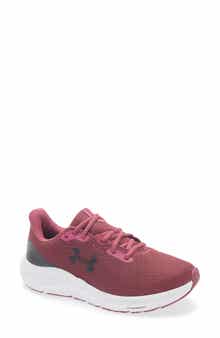 Charged Pursuit 4 Running Shoe