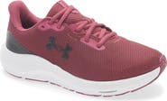 Under Armour Charged Pursuit 4 Running Shoe