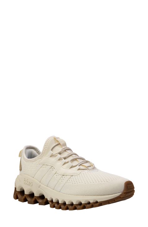 Shop K Swiss Online Nordstrom Rack