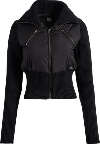 【美品】URBAN RESEARCH 1ST G-JACKET UBK4131ZWULJA00_ead502d0-5673-