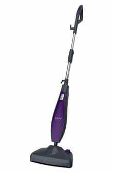 SALAV Steam Mop - Refurbished