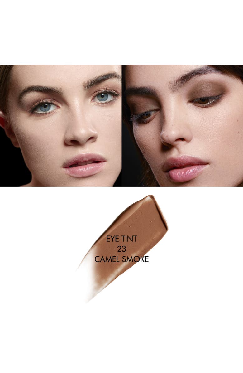 ARMANI beauty Eyes to Kill Smoky Eye Kit USD $89 Value, Alternate, color,