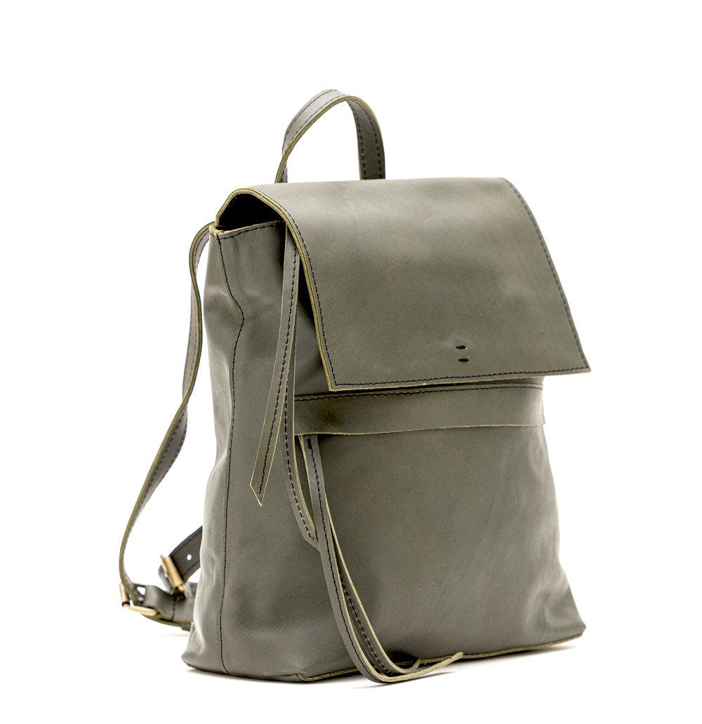 Zilker Backpack, Alternate, color, Black