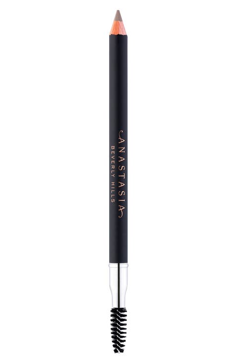 Perfect Brow Pencil