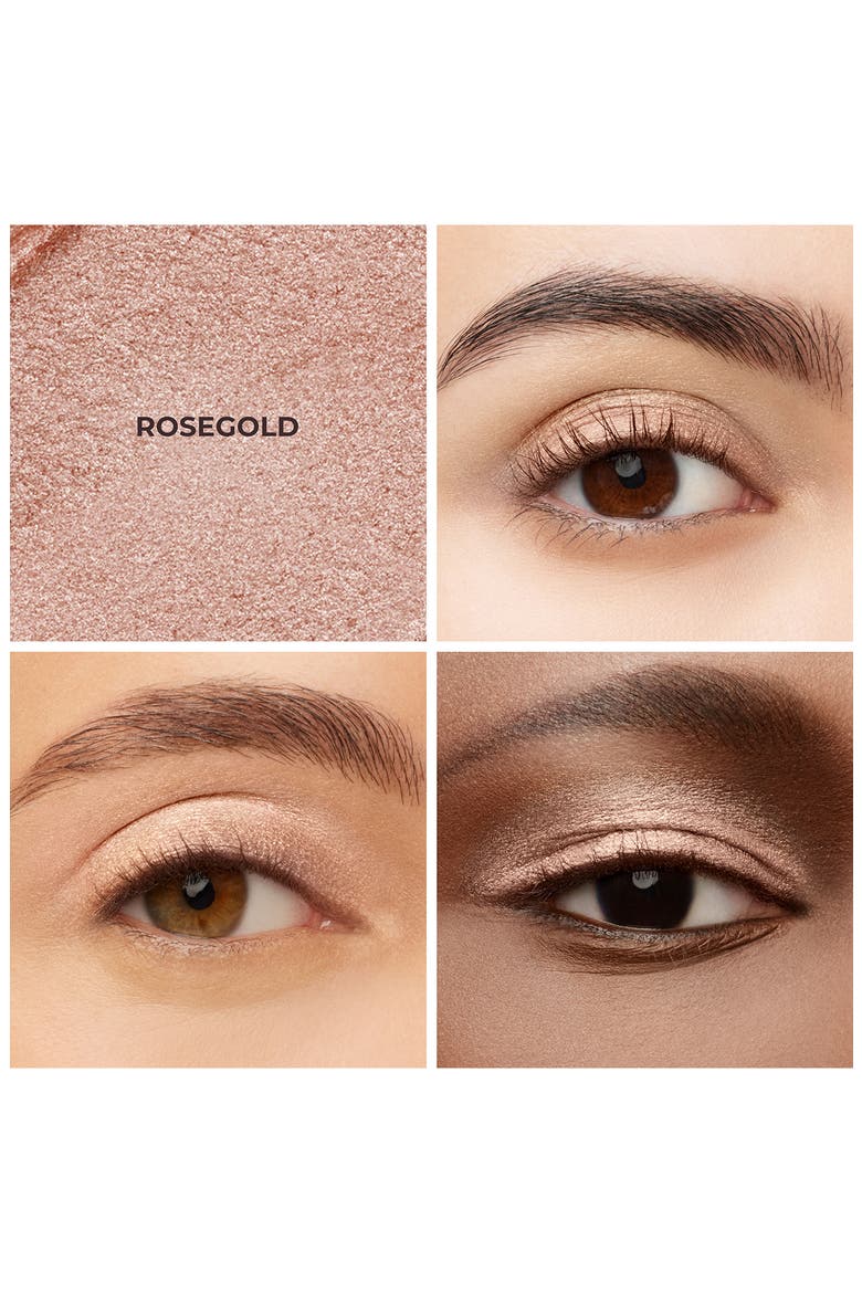 Caviar Stick Eyeshadow, Alternate, color, ROSEGOLD