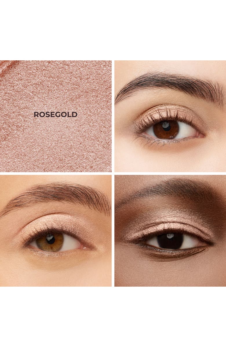 Caviar Stick Eyeshadow Trio (Nordstrom Exclusive) (Limited Edition) $99 Value