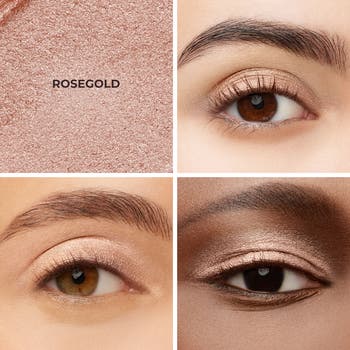 Caviar Stick Eyeshadow Trio (Nordstrom Exclusive) (Limited Edition) $99 Value