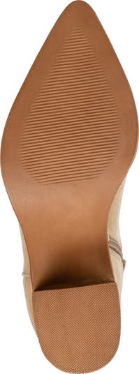 Foam Therese Boots
