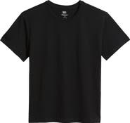 BP. Shrunken T-Shirt