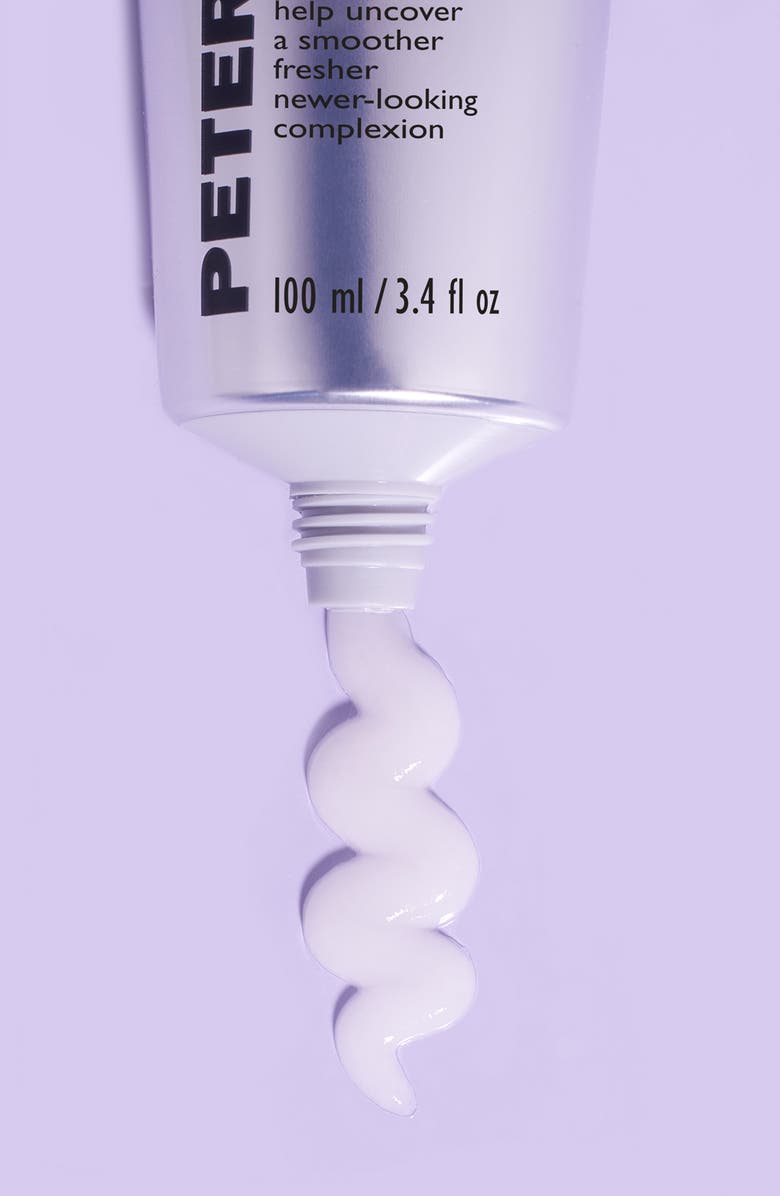 Peter Thomas Roth FIRMx Peeling Gel, Alternate, color,