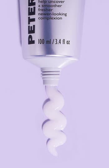 FIRMx Peeling Gel