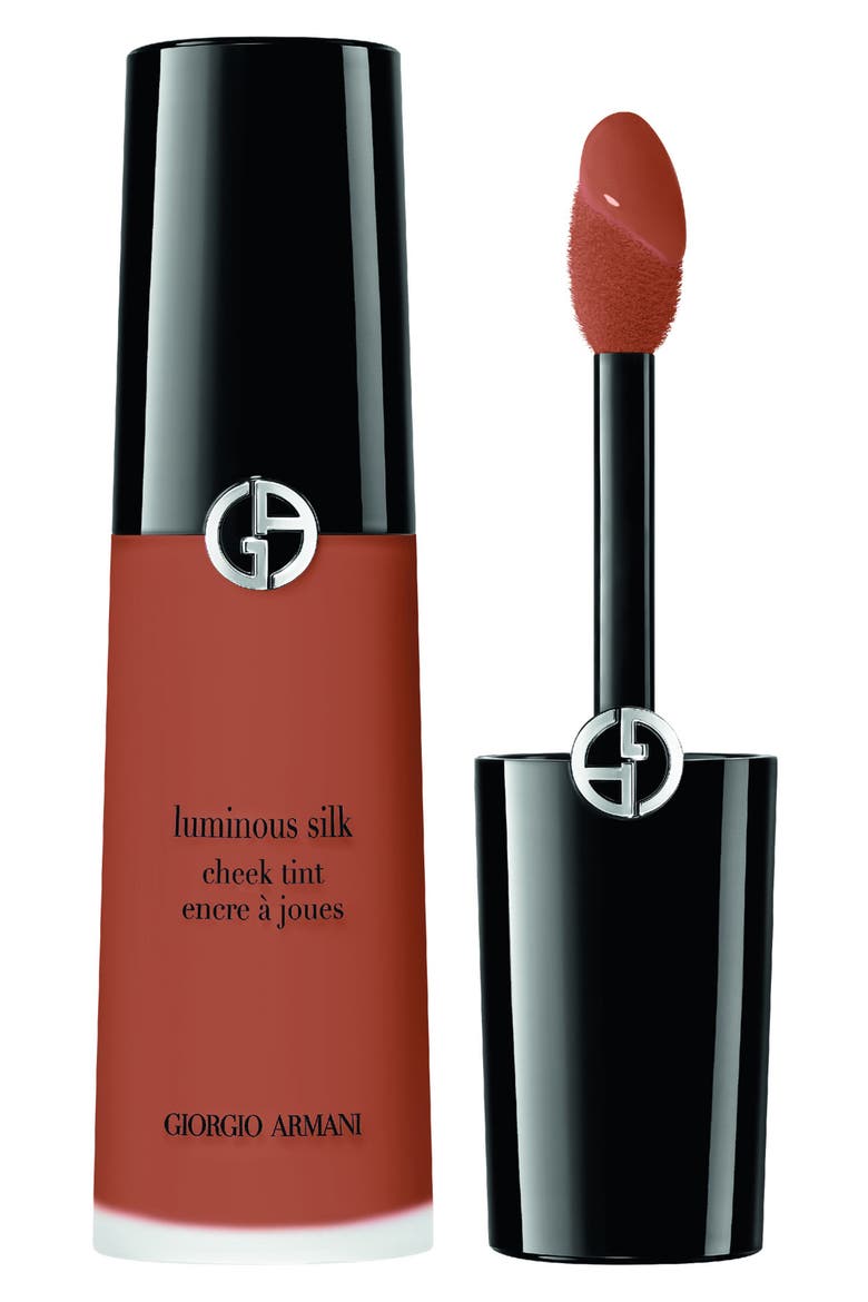 Warm & Toasty Blush Duo, Alternate, color, NO COLOR