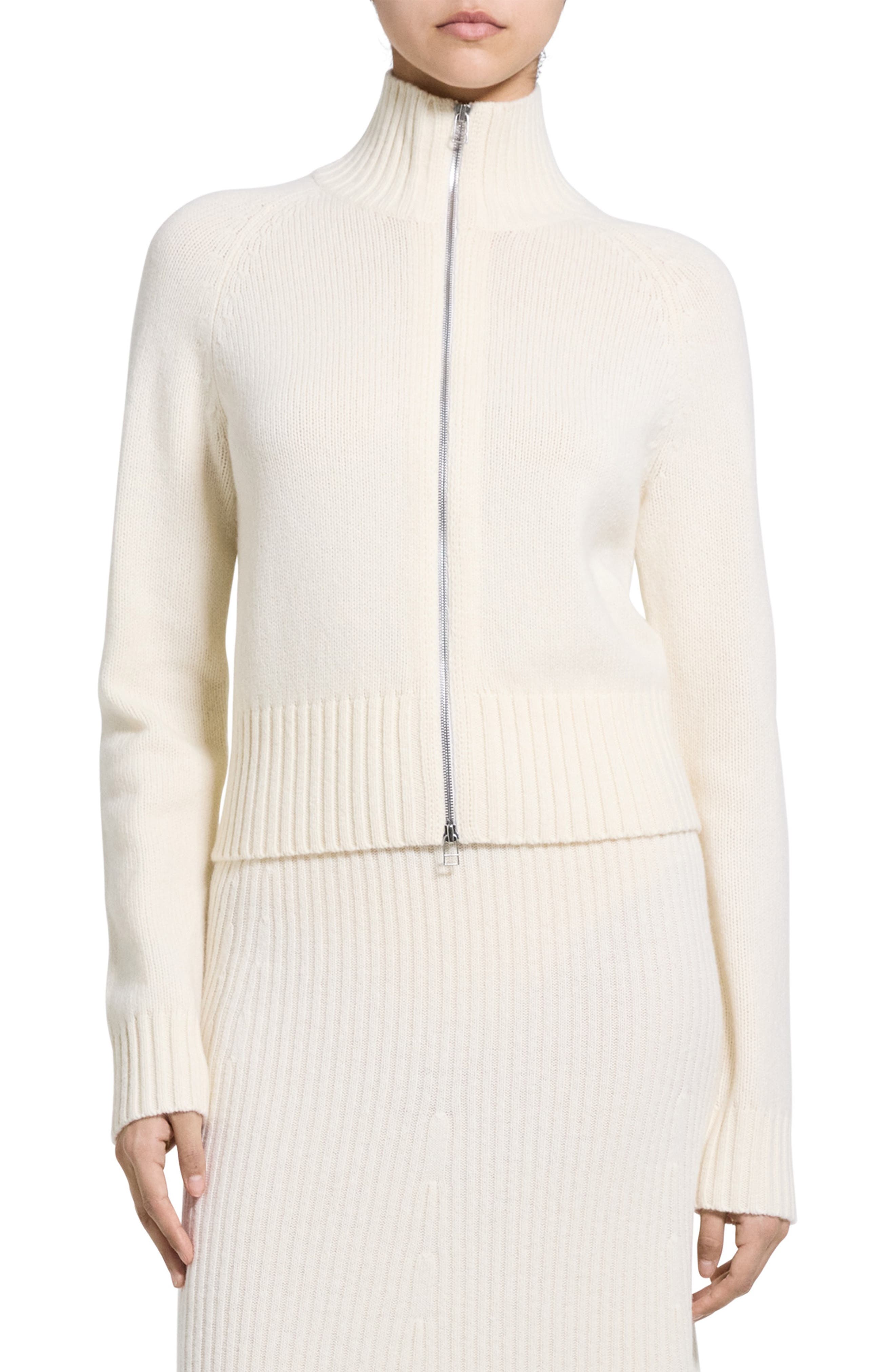 selected IVORY