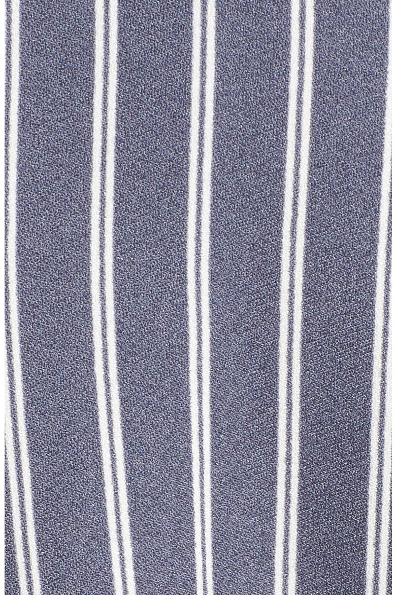Stripe Convertible Halter Jumpsuit, Alternate, color, GREY GRIS ASHLEY STRIPE