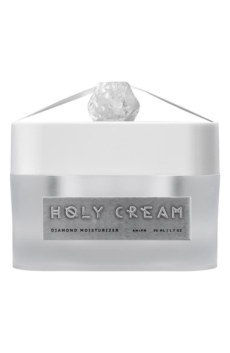 AMEON Holy Cream Moisturizer, Main, color, 