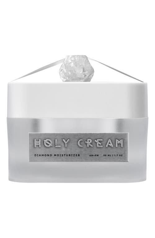 AMEON Holy Cream Moisturizer  product