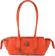 Kurt Geiger London Sloane East/West Shoulder Bag