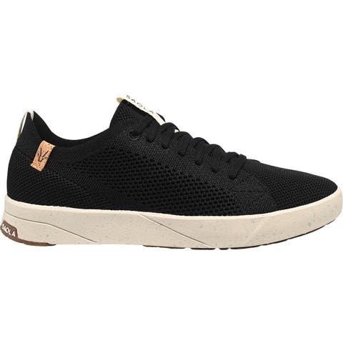 Cannon Knit 2.0 Shoe - Women's