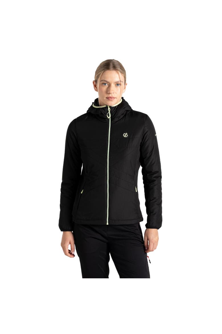 Torrek Lite Insulated Jacket, Alternate, color, Black