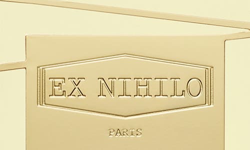 Ex Nihilo Vesper Glitz Eau De Parfum In No Color
