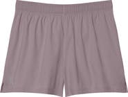 On 3-Inch Core Running Shorts