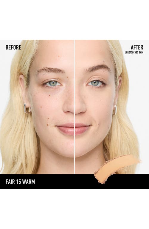 Bareminerals ® Barepro® 24hr Skin Perfecting Talc-free Matte Powder Foundation