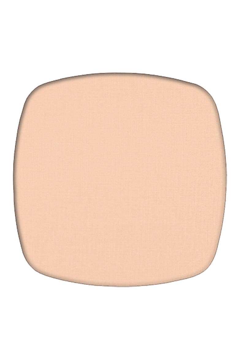 'READY' Translucent Touch Up Veil SPF 15, Alternate, color, TRANSLUCENT