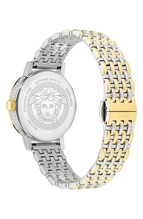 Shop Versace Online | Nordstrom