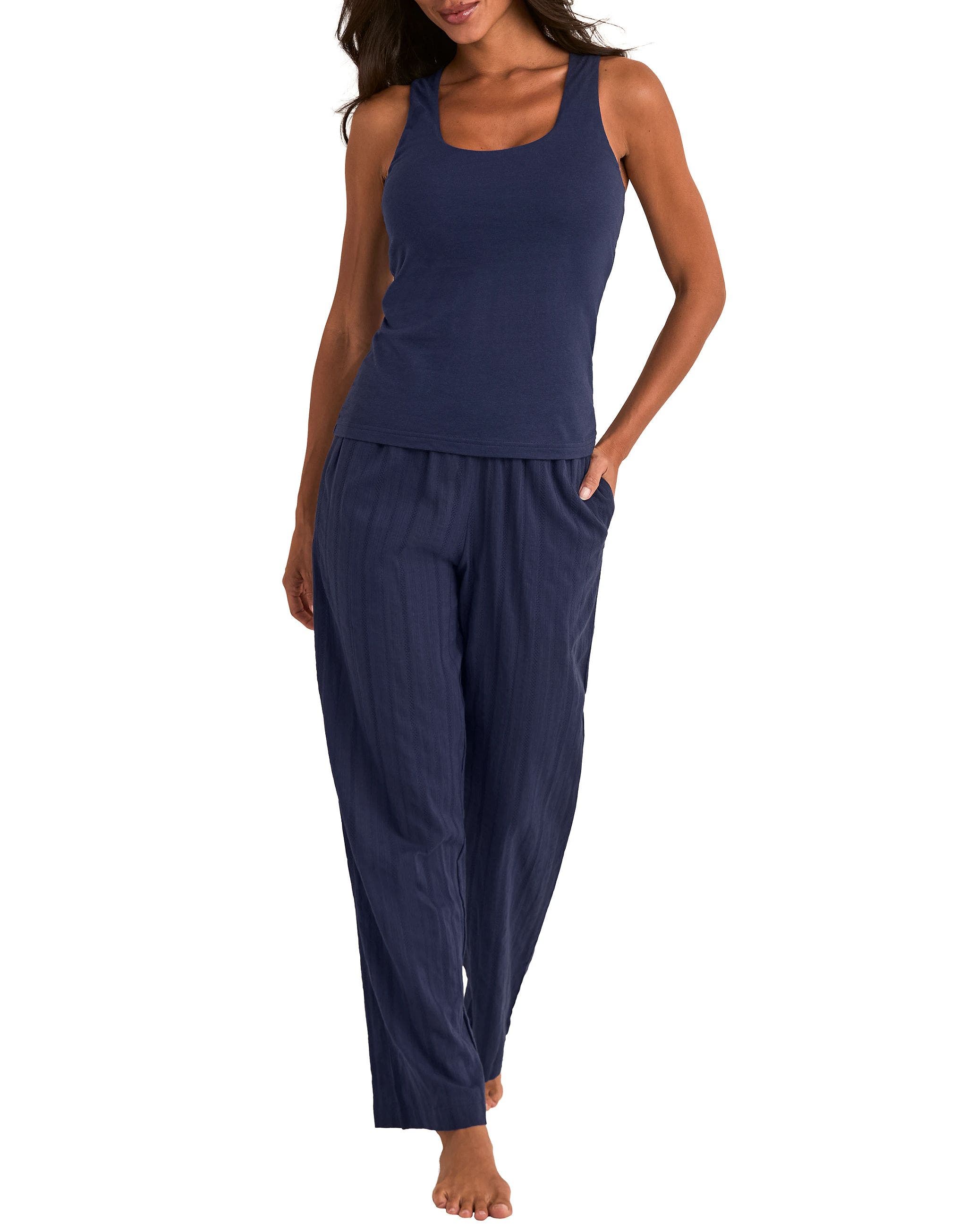 selected Dark blue