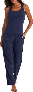 Adore Me Kirsten Pajama Set