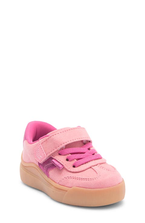 Kids' Time Off Win Sneaker (Walker & Toddler)