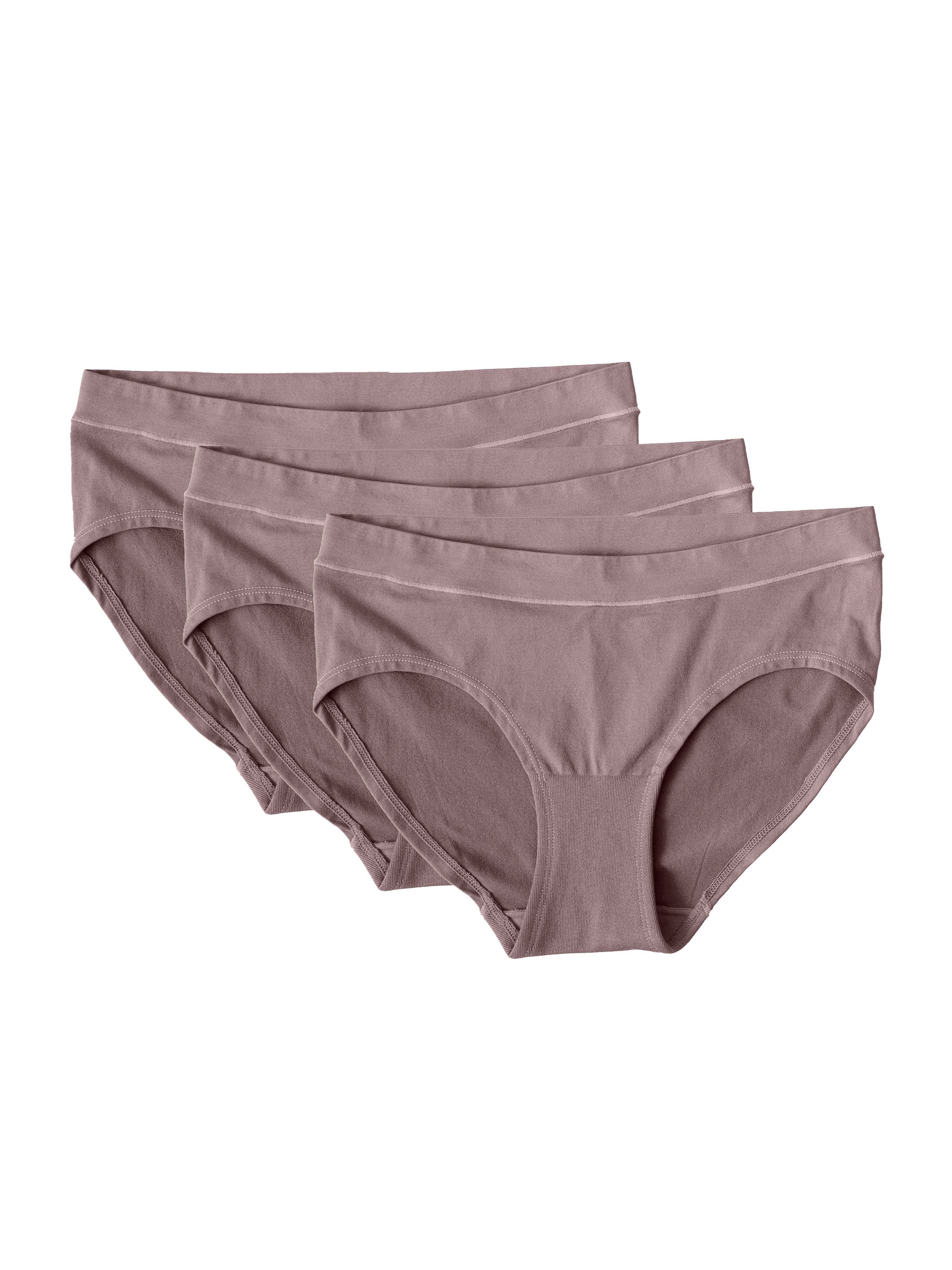 selected DEEP TAUPE