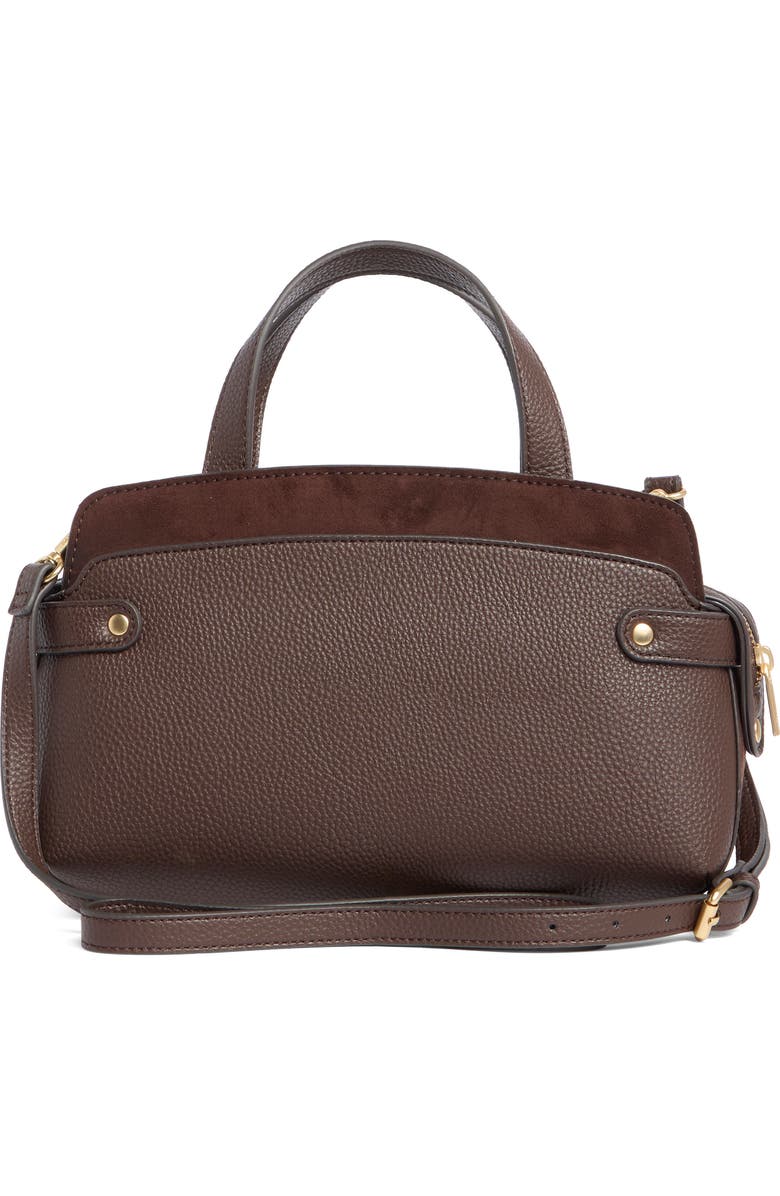 Nanette Lepore Katt Satchel, Alternate, color,