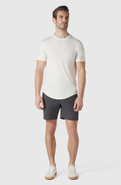 Jack Archer Jetsetter Tech Shorts