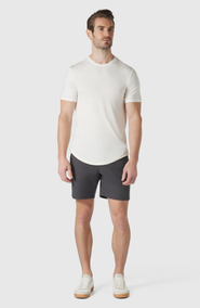 Jack Archer Jetsetter Tech Shorts