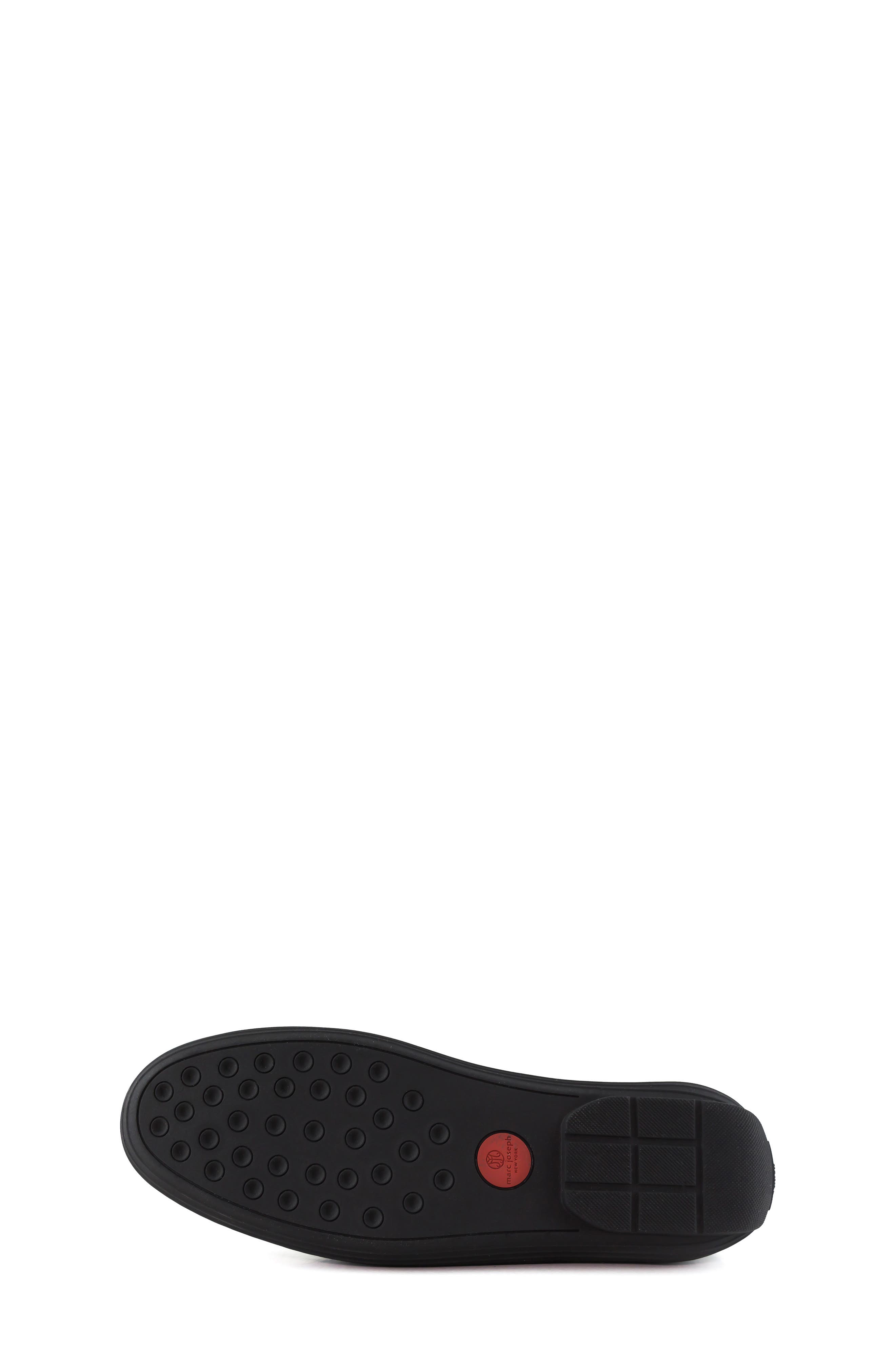 Marc Joseph New York Broadway Venetian Driver, Alternate, color, 