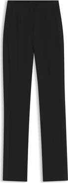 BOSS Tanjana Slim Fit Pants