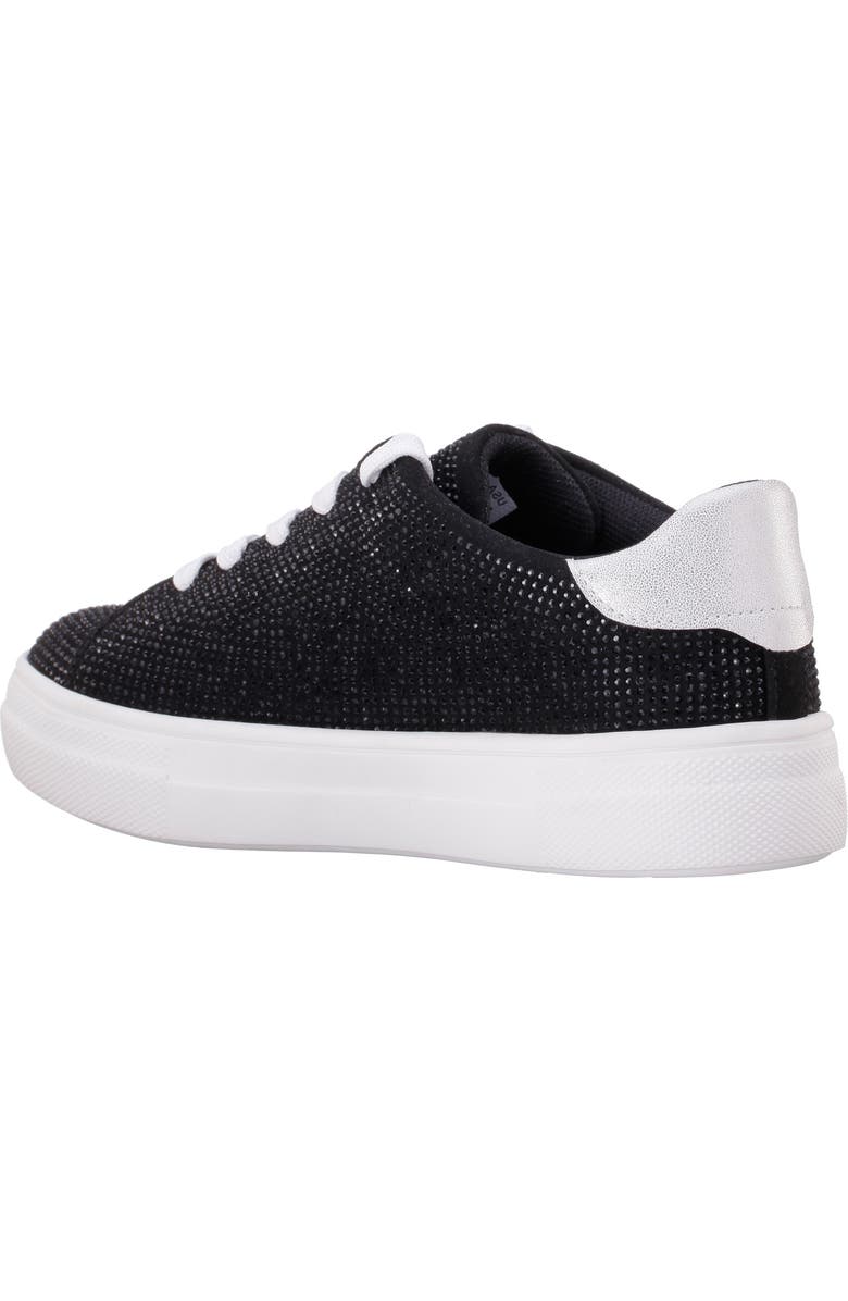 Nina Kids' Gigee Sneaker, Alternate, color,