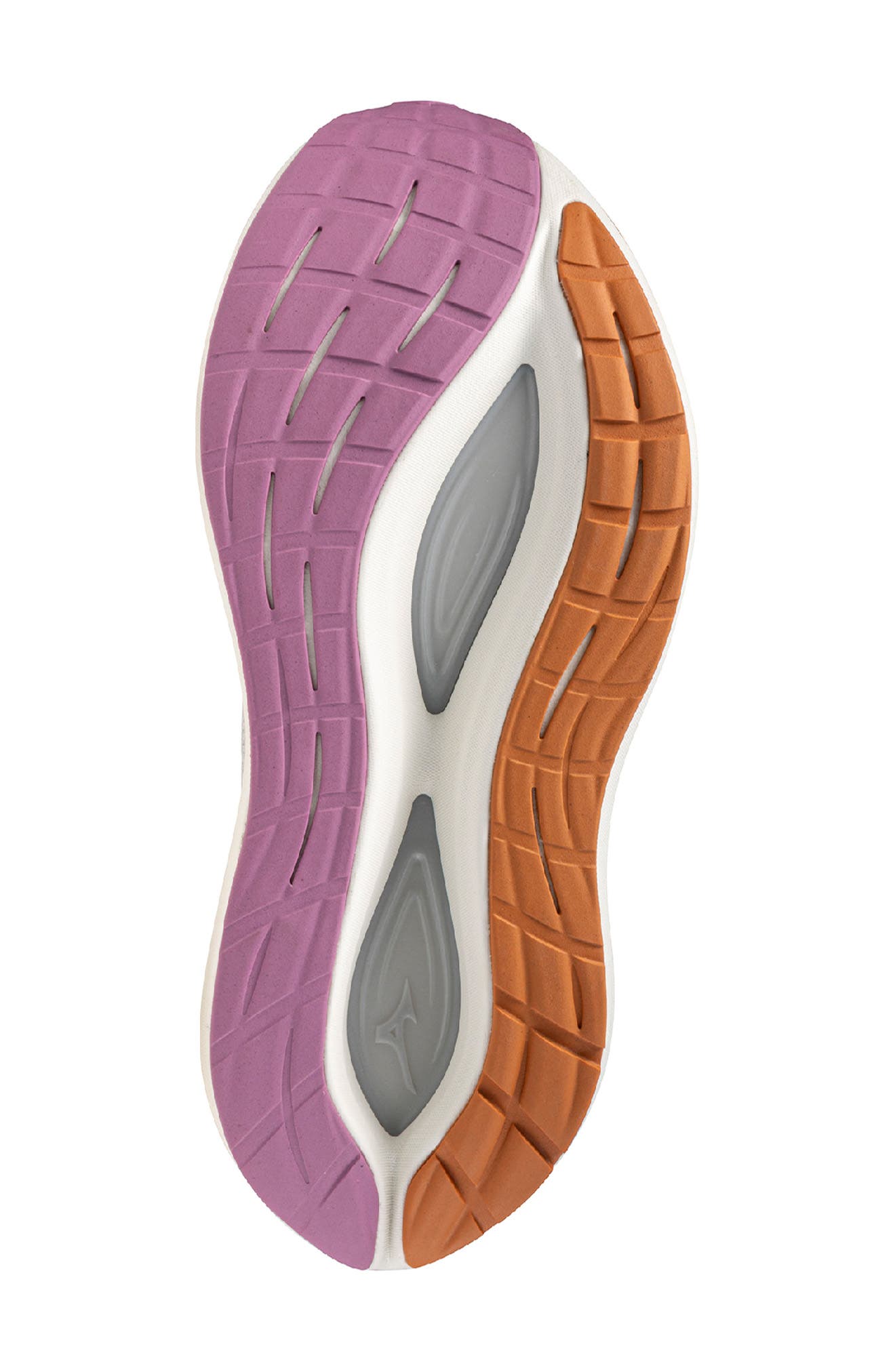 Neo Vista 2 Running Shoe, Alternate, color, ARCTIC ICE-WHITE