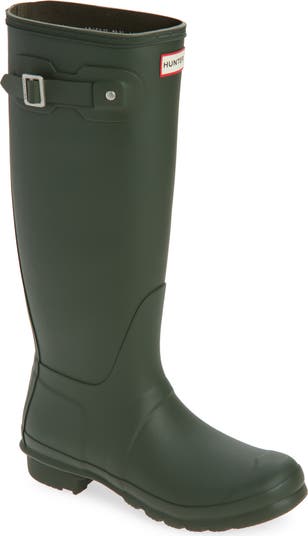 Original Tall Rain Boot
